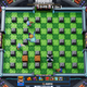 Image for article titled Stadia's Exclusive Battle Royale Bomberman Launches September 1